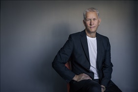 Mats Söderlund