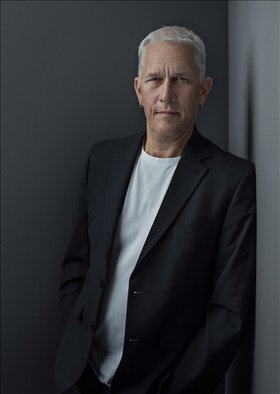 Mats Söderlund