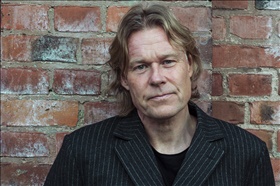 Jörgen Lind