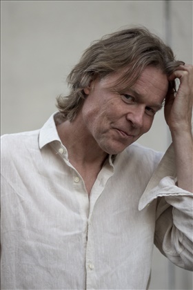 Jörgen Lind