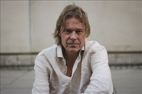 Jörgen Lind