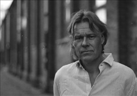Jörgen Lind