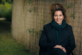 Vanna Rosenberg