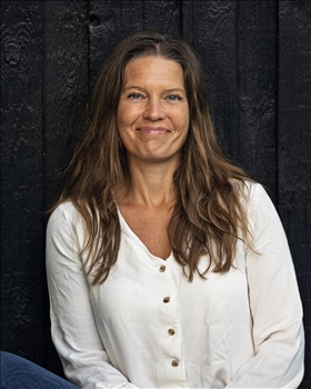 Pia Norup