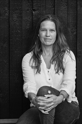 Pia Norup