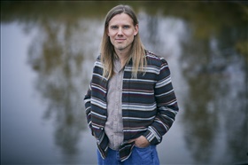 Nils Lundkvist