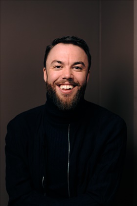Callum Bloodworth
