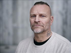 Anders Karlsen