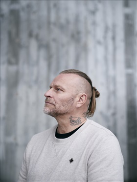 Anders Karlsen