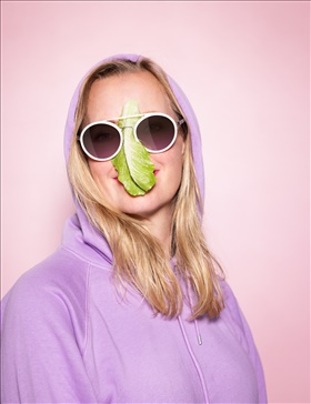 Ylva Bergqvist