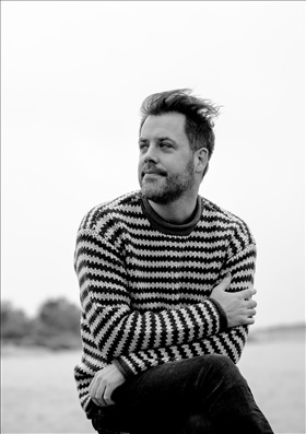 Lucas Hermans