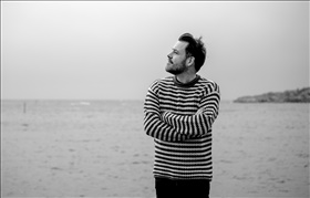 Lucas Hermans