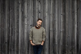 Lucas Hermans
