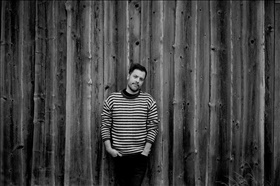 Lucas Hermans