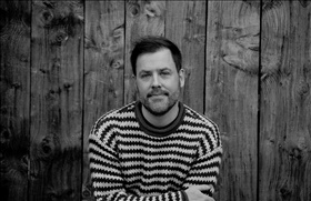 Lucas Hermans