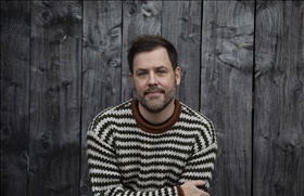 Lucas Hermans