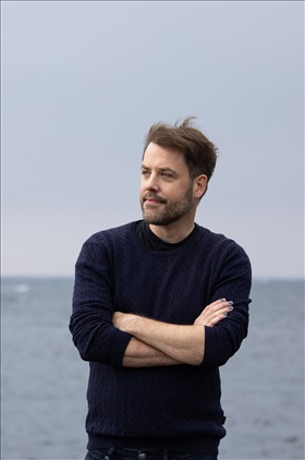 Lucas Hermans