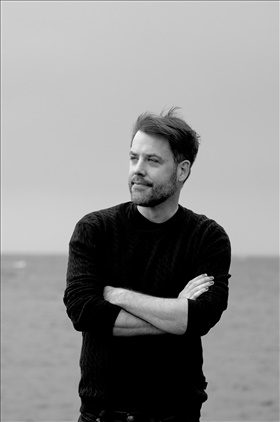 Lucas Hermans