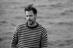 Lucas Hermans