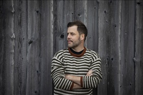 Lucas Hermans