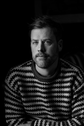 Lucas Hermans