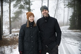 Johannes Wätterbäck