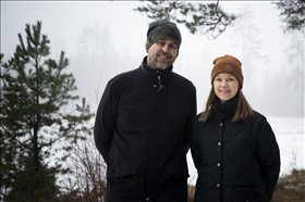 Johannes Wätterbäck