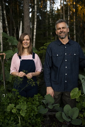 Johannes Wätterbäck