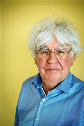 Geert Mak