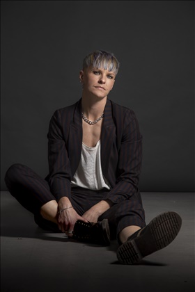 Nilla Fischer