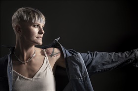 Nilla Fischer