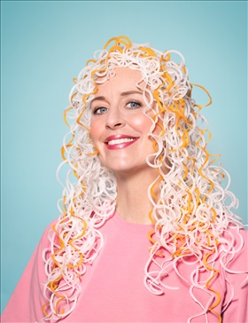 Ylva Bergqvist