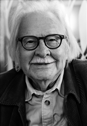 Gunnar Harding