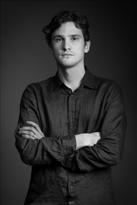Carl-David Pärson