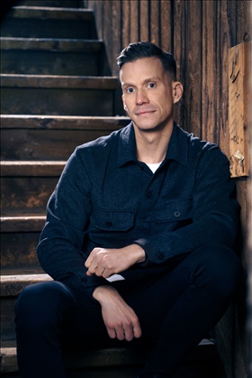 Henrik Jonsson