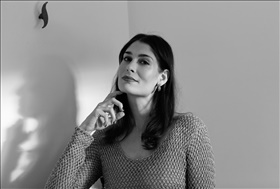 Isabel Nylund