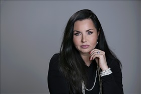 Christina Erikson
