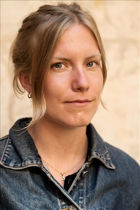 Emeli Bergman