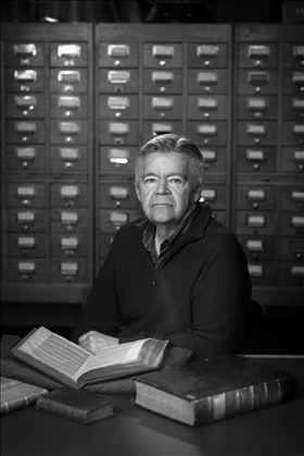 Jan Ottosson