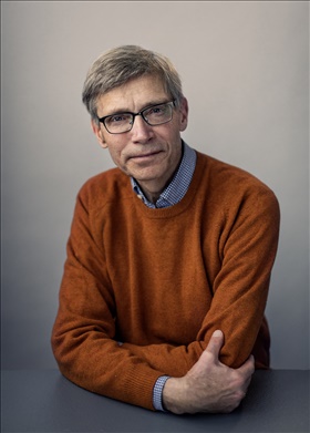 Per Svensson