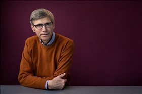 Per Svensson