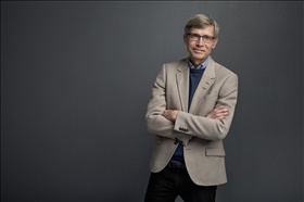 Per Svensson