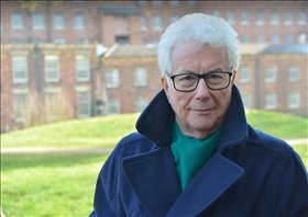 Ken Follett