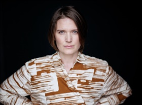 Pia Eriksson