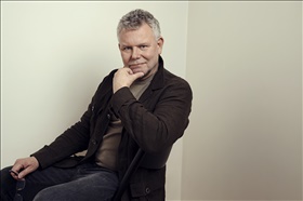 Arne Dahl