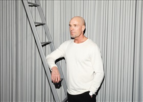 Ulf Eriksson