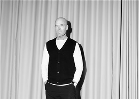 Ulf Eriksson