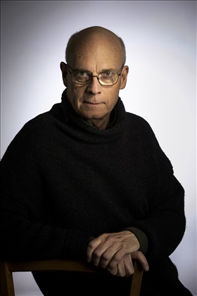 Magnus Florin