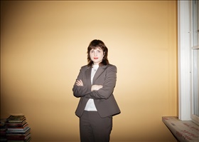 Sanna Samuelsson