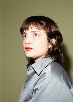 Sanna Samuelsson